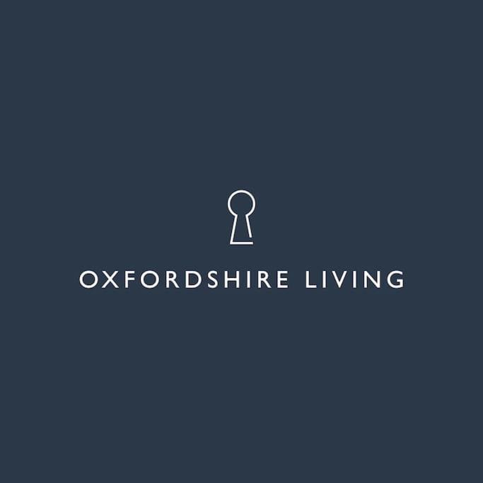 Oxfordshire Living - The Vanbrugh Apartment - وودستوك المظهر الخارجي الصورة